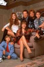 Watch Unhappily Ever After Myflixer