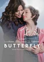 Watch Butterfly Myflixer