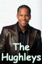 Watch The Hughleys Myflixer