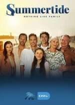 Watch Summertide Myflixer