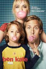Watch Ben and Kate Myflixer