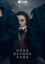Watch Home Before Dark Myflixer