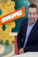 Watch Rewrapped Myflixer
