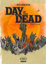 Watch Day of the Dead Myflixer