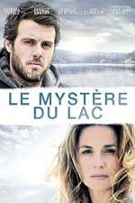 Watch Le MystÃ¨re du lac Myflixer