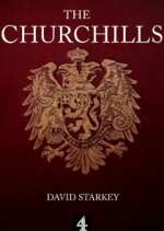 Watch The Churchills Myflixer