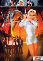 Watch V.I.P. Myflixer