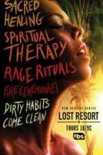 Watch Lost Resort Myflixer