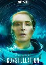 Watch Constellation Myflixer