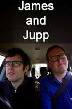 Watch James and Jupp Myflixer