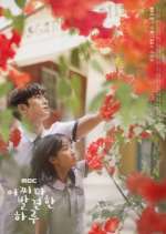 Watch Extraordinary You Myflixer