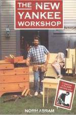 Watch The New Yankee Workshop Myflixer