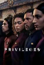 Watch PrivilÃ¨ges Myflixer