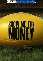 Watch Show Me The Money Myflixer