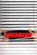 Watch Neighbors Myflixer