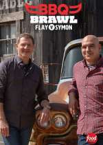 Watch BBQ Brawl: Flay V. Symon Myflixer