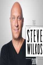 Watch The Steve Wilkos Show  Myflixer