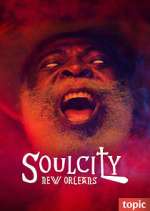 Watch Soul City Myflixer