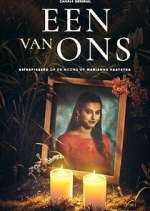 Watch Een van ons Myflixer