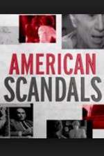 Watch Barbara Walters Presents American Scandals Myflixer