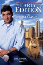Watch Early Edition Myflixer