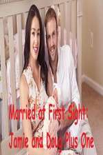 Watch Married at First Sight: Jamie and Doug Plus One Myflixer