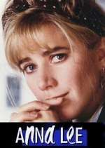 Watch Anna Lee Myflixer