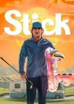 Watch Stick Myflixer