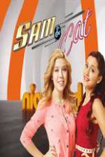 Watch Sam & Cat Myflixer