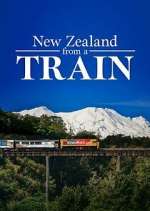 Watch New Zealand by Train Myflixer