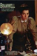 Watch Bramwell Myflixer