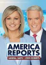 Watch America Reports Myflixer
