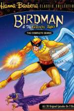 Watch Birdman Myflixer