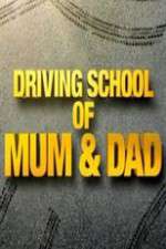 Watch Driving School of Mum and Dad Myflixer