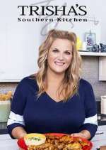 Watch Trisha's Southern Kitchen Myflixer