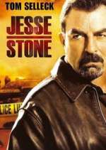 Watch Jesse Stone Myflixer