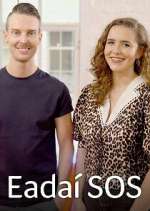 Watch Ã‰adaÃ­ SOS Myflixer