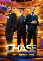 Watch The Chase Myflixer