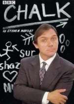 Watch Chalk Myflixer
