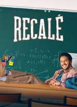 Watch RecalÃ© Myflixer