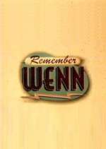 Watch Remember WENN Myflixer