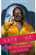 Watch Save Me Myflixer