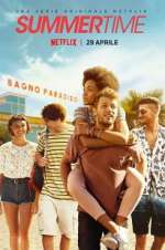 Watch Summertime Myflixer