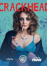 Watch Crackhead Myflixer