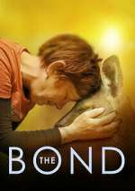 Watch The Bond Myflixer