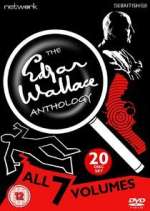 Watch The Edgar Wallace Mysteries Myflixer