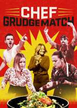Watch Chef Grudge Match Myflixer