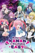 Watch Mistress Kanan is Devilishly Easy Myflixer