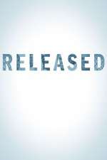 Watch Released Myflixer