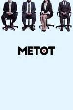 Watch Metot Myflixer